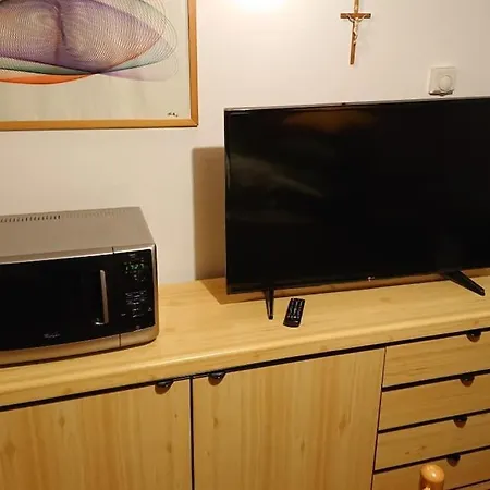 A Due Passi Da Asiago... Apartman Cesuna
