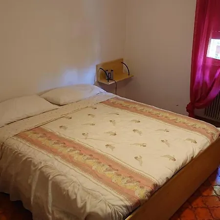A Due Passi Da Asiago... * Cesuna